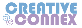 creative connex