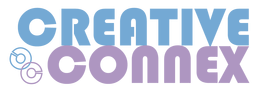 Creative Connex © 2025