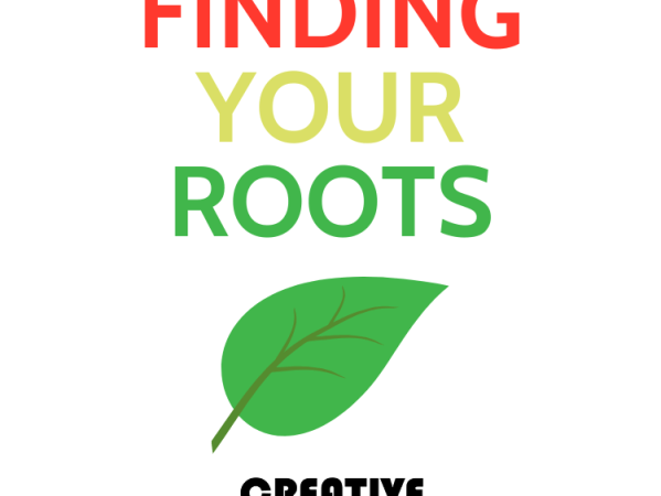 Finding Your Roots&nbsp;FAQs