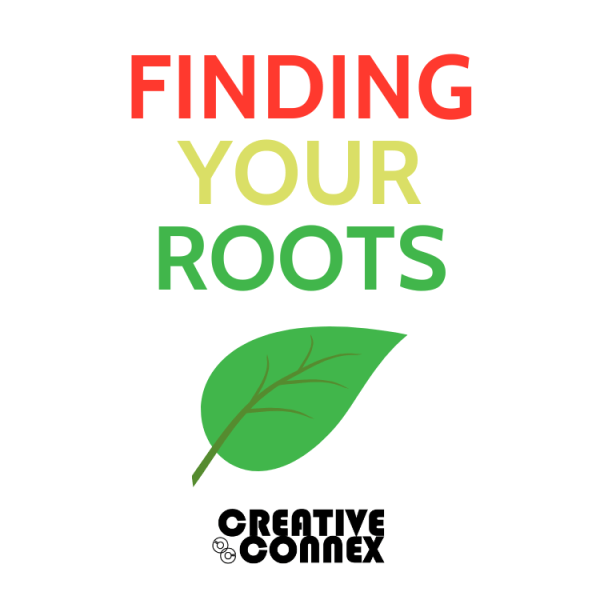 Finding Your Roots&nbsp;FAQs